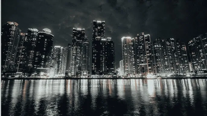 成长在线视频免费观看 - 城市之光：霓虹背后的人间烟火